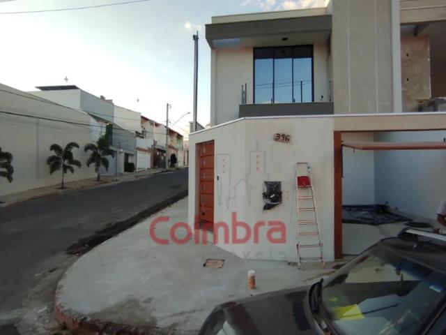 Casa venda em Governador Valadares, Região Geográfica Intermediária de Governador Valadares
