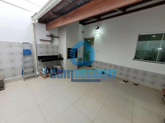 Casa venda em Governador Valadares, Região Geográfica Intermediária de Governador Valadares