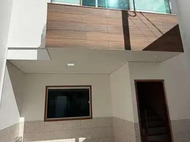 Casa venda em Região Geográfica Imediata de Governador Valadares, Governador Valadares