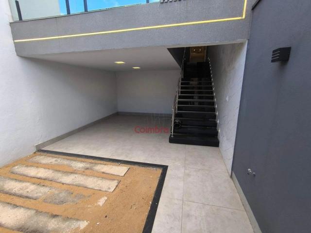 Casa venda em Governador Valadares, Região Geográfica Intermediária de Governador Valadares