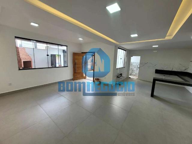 Casa venda em Governador Valadares, Região Geográfica Intermediária de Governador Valadares