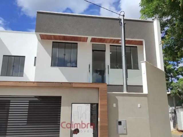 Casa venda em Região Geográfica Imediata de Governador Valadares, Governador Valadares
