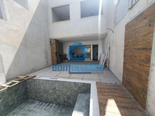Casa venda em Região Geográfica Imediata de Governador Valadares, Governador Valadares