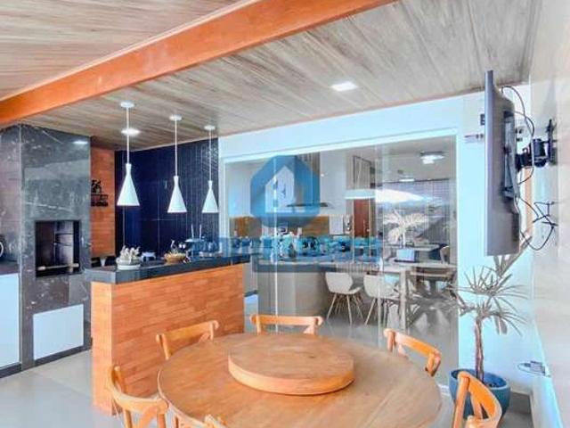 Casa venda em Governador Valadares, Região Geográfica Intermediária de Governador Valadares