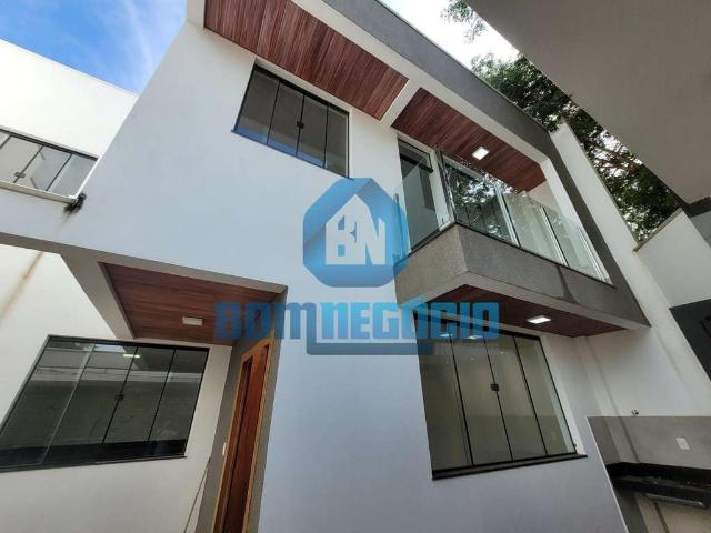 Casa venda em Região Geográfica Imediata de Governador Valadares, Governador Valadares