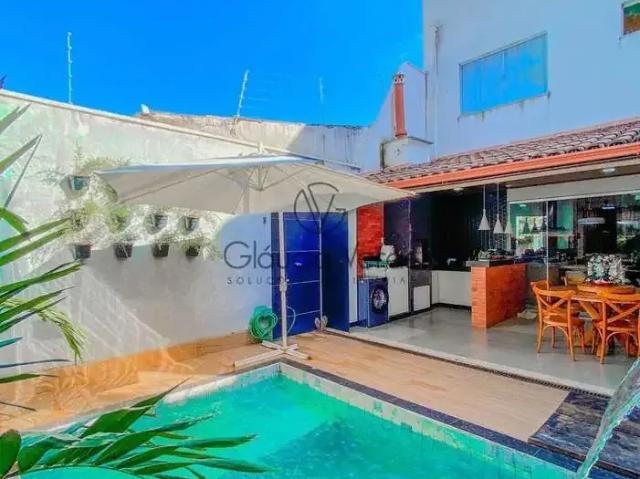 Casa venda em Região Geográfica Imediata de Governador Valadares, Governador Valadares