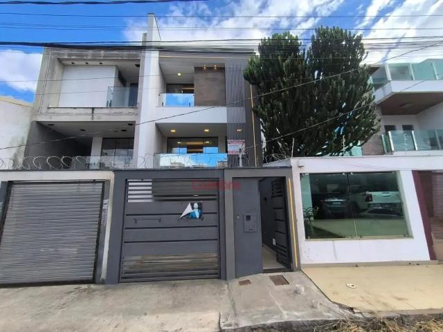Casa venda em Região Geográfica Imediata de Governador Valadares, Governador Valadares