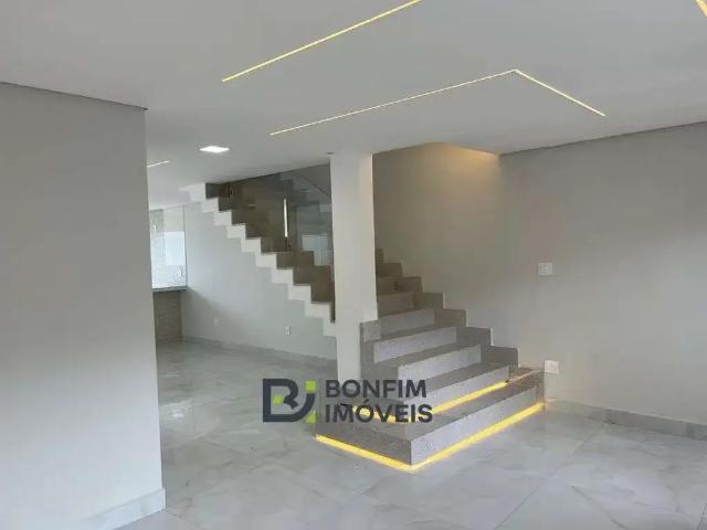 Casa venda em Região Geográfica Imediata de Governador Valadares, Governador Valadares