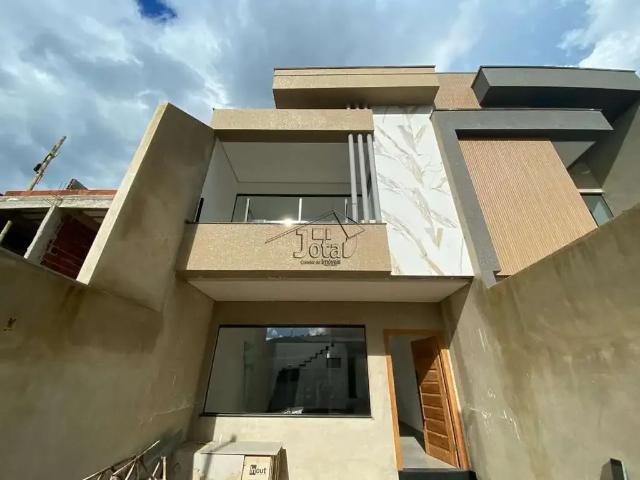 Casa venda em Região Geográfica Imediata de Governador Valadares, Governador Valadares
