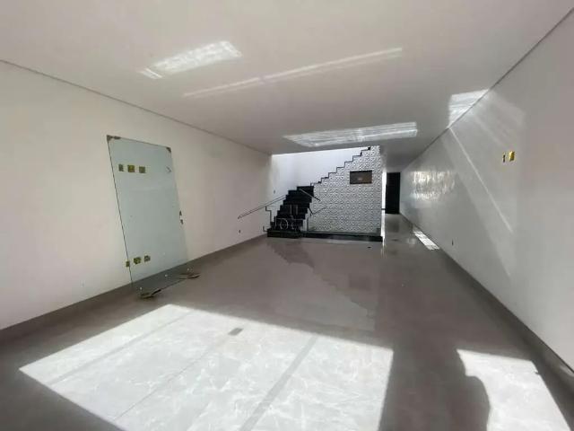 Casa venda em Região Geográfica Imediata de Governador Valadares, Governador Valadares