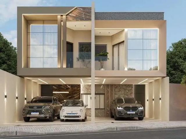 Casa venda em Região Geográfica Imediata de Governador Valadares, Governador Valadares
