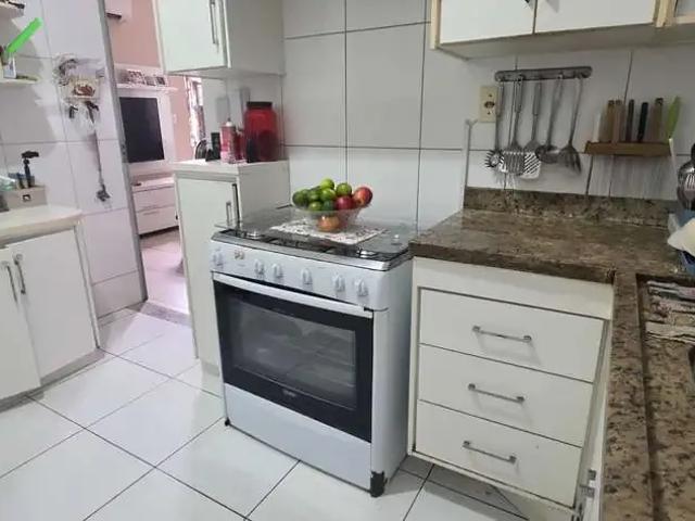 Casa venda em Governador Valadares, Região Geográfica Intermediária de Governador Valadares