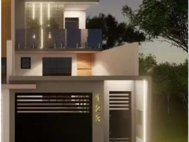Casa venda em Região Geográfica Imediata de Governador Valadares, Governador Valadares