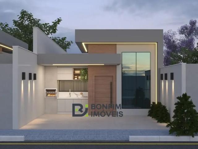 Casa venda em Região Geográfica Imediata de Governador Valadares, Governador Valadares