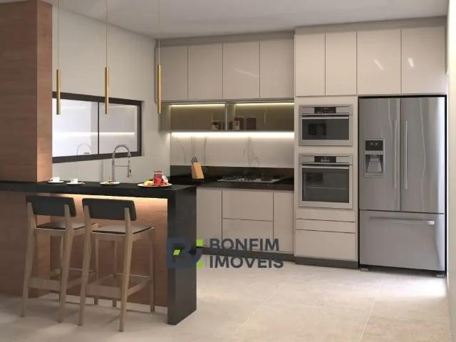 Casa venda em Região Geográfica Imediata de Governador Valadares, Governador Valadares