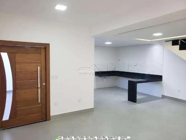 Casa venda em Região Geográfica Imediata de Governador Valadares, Governador Valadares