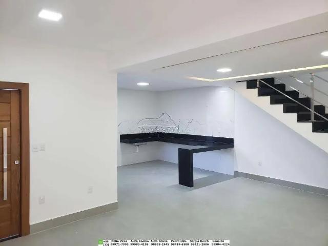 Casa venda em Região Geográfica Imediata de Governador Valadares, Governador Valadares