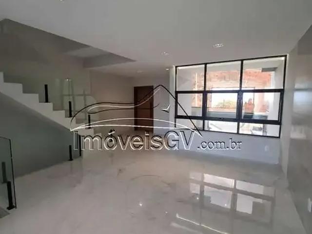 Casa venda em Região Geográfica Imediata de Governador Valadares, Governador Valadares