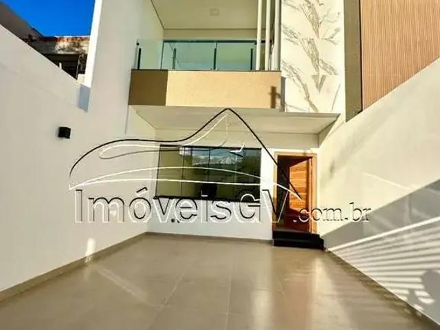 Casa venda em Região Geográfica Imediata de Governador Valadares, Governador Valadares