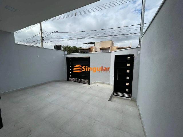 Casa venda em Governador Valadares, Região Geográfica Intermediária de Governador Valadares