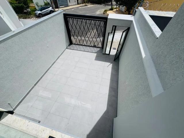 Casa venda em Governador Valadares, Região Geográfica Intermediária de Governador Valadares
