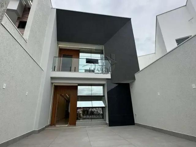 Casa venda em Região Geográfica Imediata de Governador Valadares, Governador Valadares