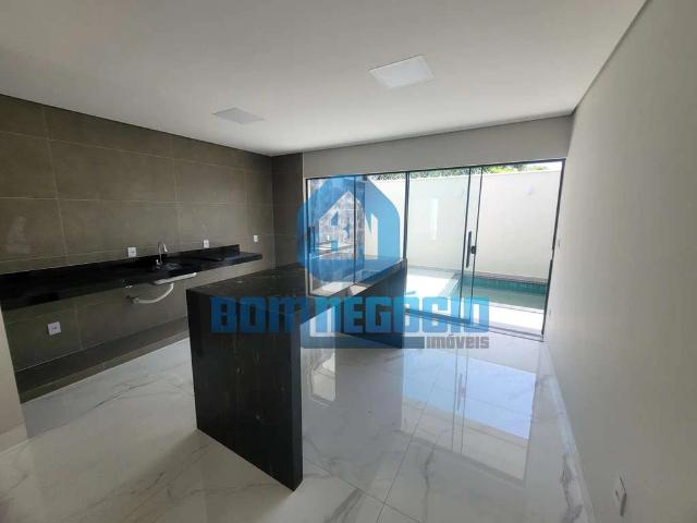 Casa venda em Governador Valadares, Região Geográfica Intermediária de Governador Valadares