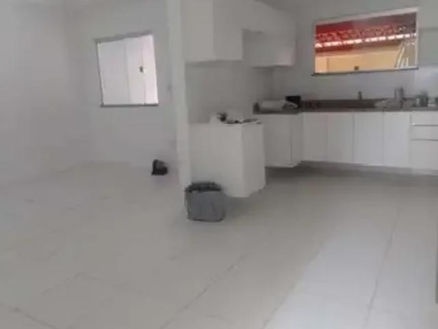 Casa venda em Região Geográfica Imediata de Governador Valadares, Governador Valadares