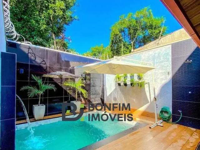 Casa venda em Governador Valadares, Região Geográfica Intermediária de Governador Valadares