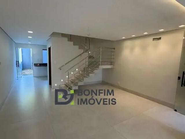 Casa venda em Região Geográfica Imediata de Governador Valadares, Governador Valadares