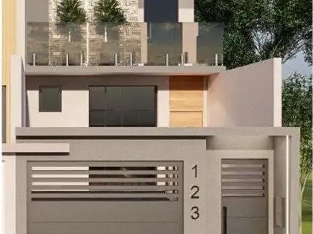 Casa venda em Governador Valadares, Região Geográfica Intermediária de Governador Valadares