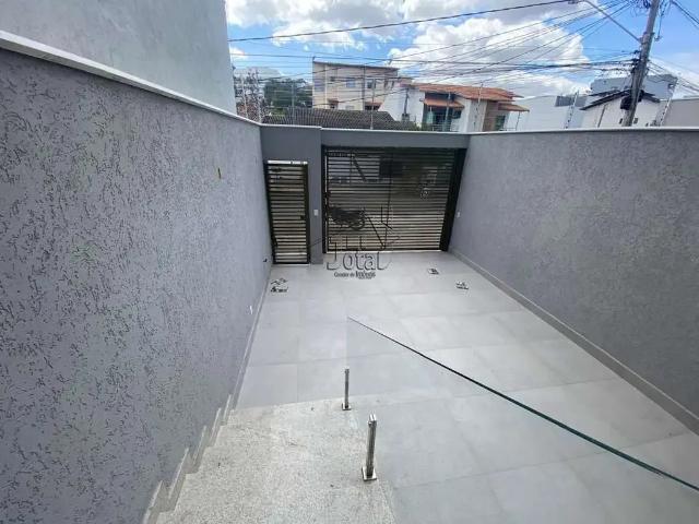 Casa venda em Governador Valadares, Região Geográfica Intermediária de Governador Valadares