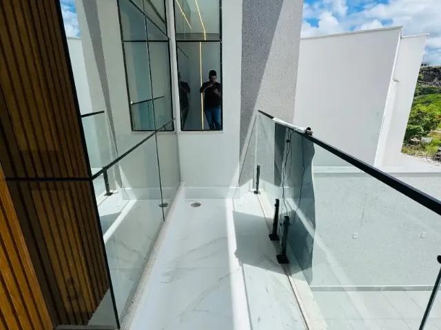 Casa venda em Região Geográfica Imediata de Governador Valadares, Governador Valadares