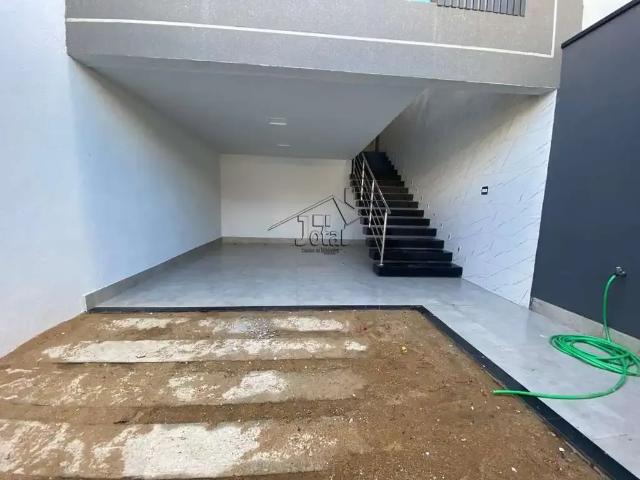 Casa venda em Governador Valadares, Região Geográfica Intermediária de Governador Valadares