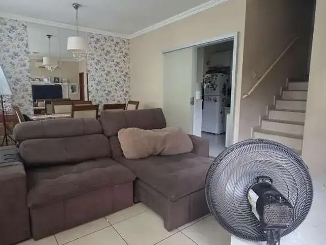 Casa venda em Região Geográfica Imediata de Governador Valadares, Governador Valadares