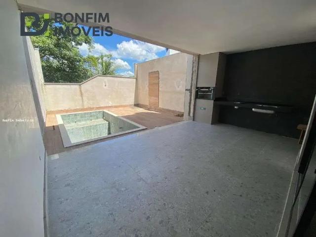 Casa venda em Região Geográfica Imediata de Governador Valadares, Governador Valadares