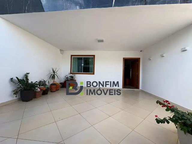 Casa venda em Governador Valadares, Região Geográfica Intermediária de Governador Valadares