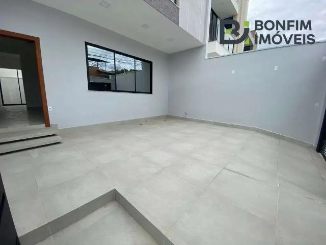 Casa venda em Região Geográfica Imediata de Governador Valadares, Governador Valadares