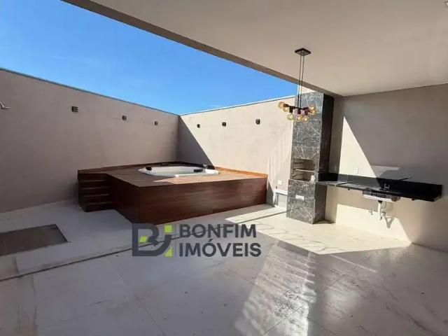 Casa venda em Região Geográfica Imediata de Governador Valadares, Governador Valadares