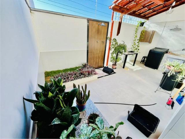 Casa venda em Governador Valadares, Região Geográfica Intermediária de Governador Valadares