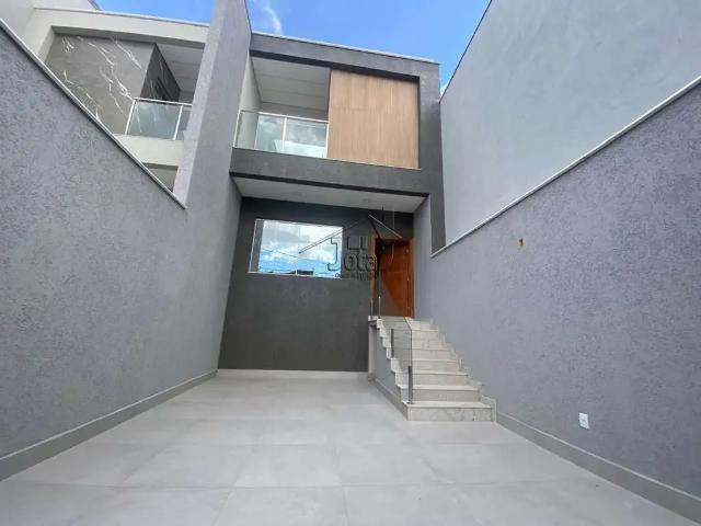 Casa venda em Região Geográfica Imediata de Governador Valadares, Governador Valadares