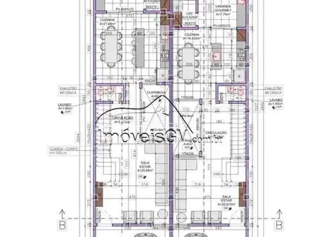 Casa venda em Região Geográfica Imediata de Governador Valadares, Governador Valadares