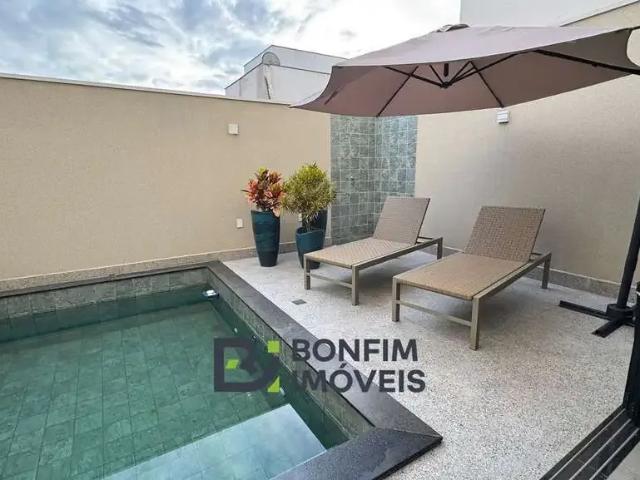 Casa venda em Região Geográfica Imediata de Governador Valadares, Governador Valadares