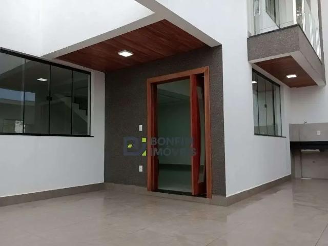 Casa venda em Região Geográfica Imediata de Governador Valadares, Governador Valadares