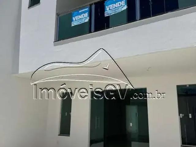 Casa venda em Região Geográfica Imediata de Governador Valadares, Governador Valadares