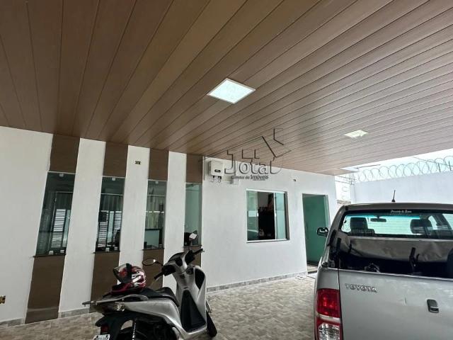 Casa venda em Governador Valadares, Região Geográfica Intermediária de Governador Valadares