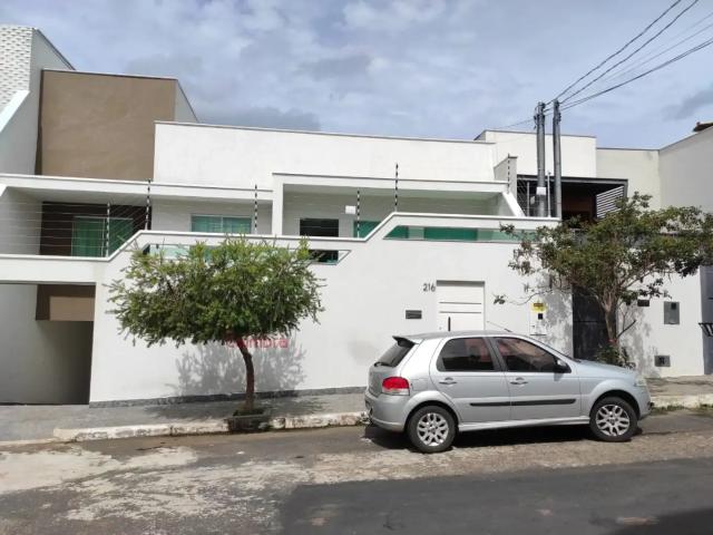 Casa venda em Região Geográfica Imediata de Governador Valadares, Governador Valadares