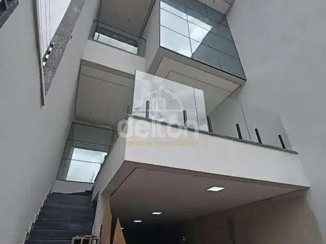 Casa venda em Região Geográfica Imediata de Governador Valadares, Governador Valadares