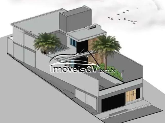 Casa venda em Região Geográfica Imediata de Governador Valadares, Governador Valadares