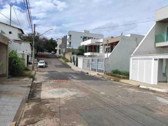 Casa venda em Governador Valadares, Região Geográfica Intermediária de Governador Valadares